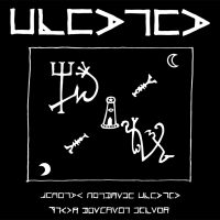 CTHULHU Ph'nglui Mglw'nafh Cthulhu R'Lyeh Wgah'nagl Fhtagn CD