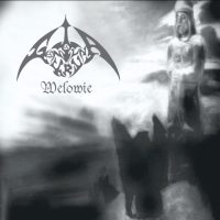 GONTYNA KRY Welowie CD