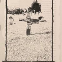 NORDLYS Issue 2 ZINE