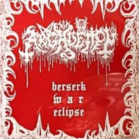 ARCHDEMON Berserk War Eclipse MCD