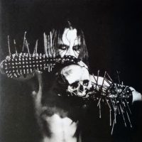 HELLERUIN Devils, Death and Dark Arts CD