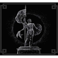 NORRHEM Terasvarjot DIGI CD