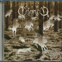 CONDOR Aure Entuluva CD